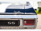 Thumbnail Photo 49 for 1970 Chevrolet Chevelle